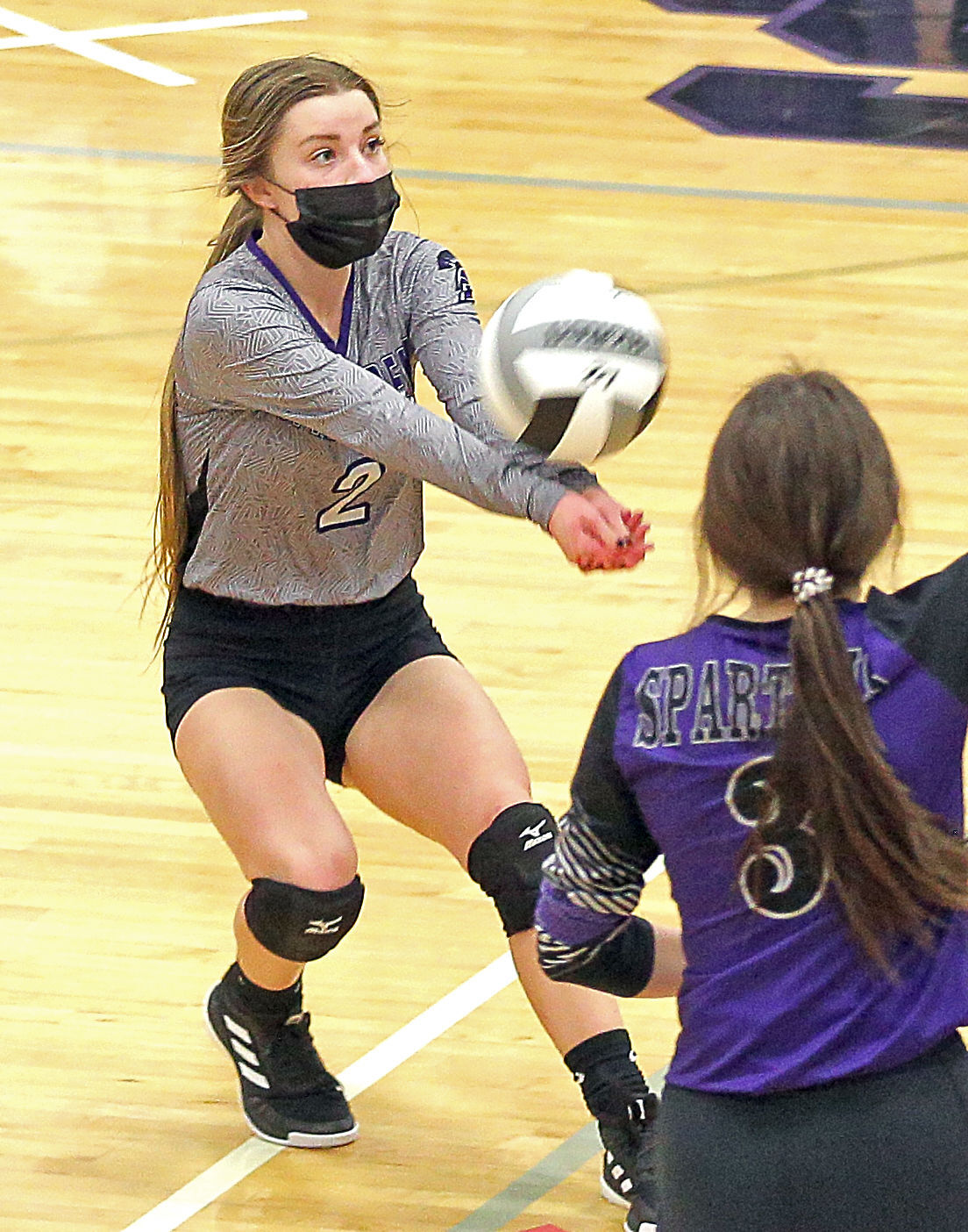 Elko at Spring Creek Volleyball 20.jpg